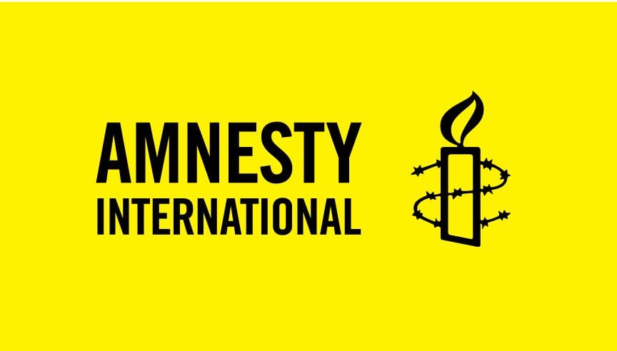 www.amnestyusa.org