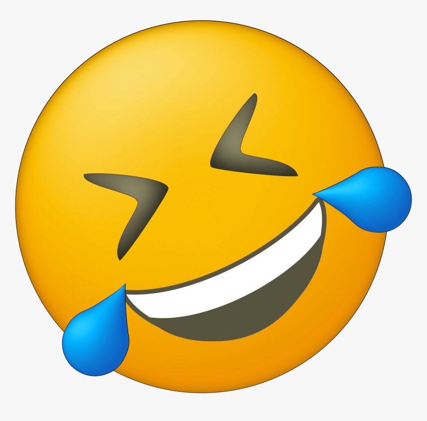 3-33738_emoji-laughing-png-side-crying-laughing-emoji-transparent.png