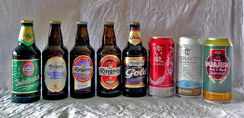 Ringnes_beers.jpg