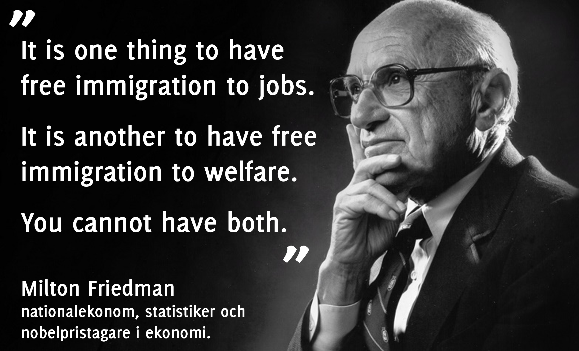 Milton-Friedman.png