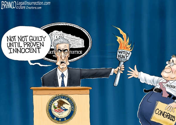 Mueller-Speaks-LI.jpg