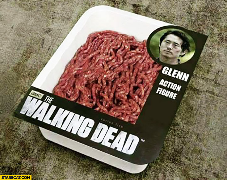 glenn-action-figure-meat-the-walking-dead.jpg