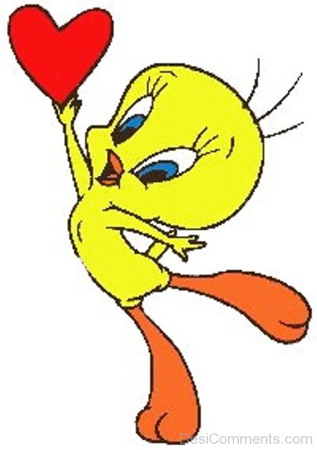 Tweety-Holding-Heart-DESI045.jpg