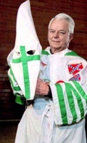 robert-byrd.jpg