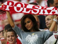 fb35629c0ff6279512fab952952bf416--polish-food-football-girls.jpg