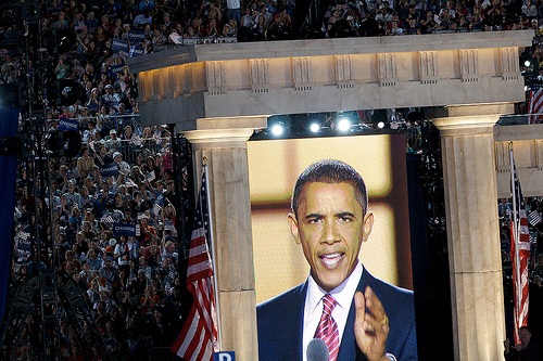 Aug28_08_DNC_Denver.jpg