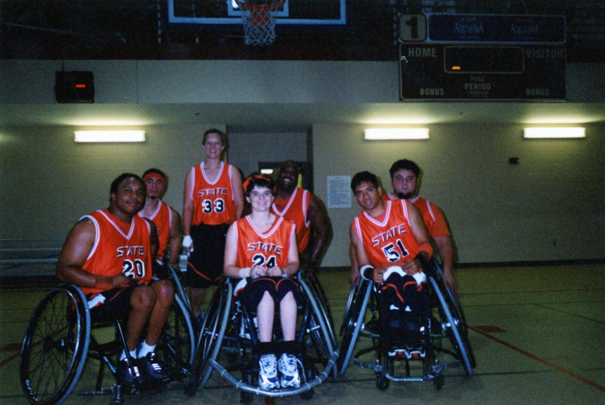 OSU-Wheelchair-Basketball-team-2002-2048x1370.jpg