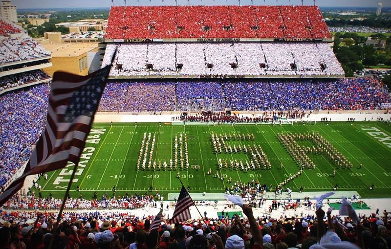 aggie911tribute.jpg