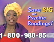 miss-cleo-large-thumb.jpg