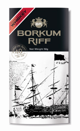 borkumriffwhisky_160x262.jpg