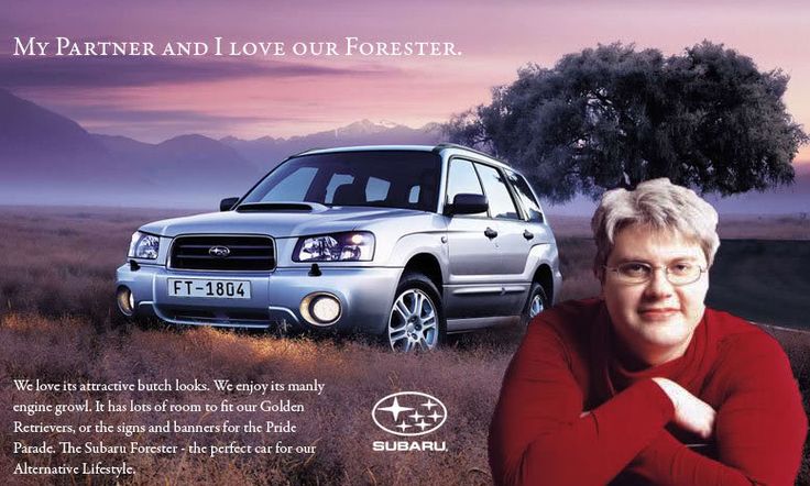 ad055b5672f512cefd59f4670fb1f281--subaru-forester-lgbt-community.jpg