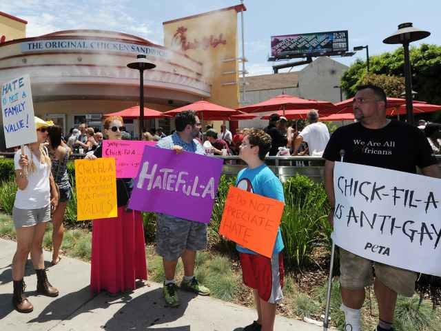 Chick-fil-A-protest-640x480.jpg