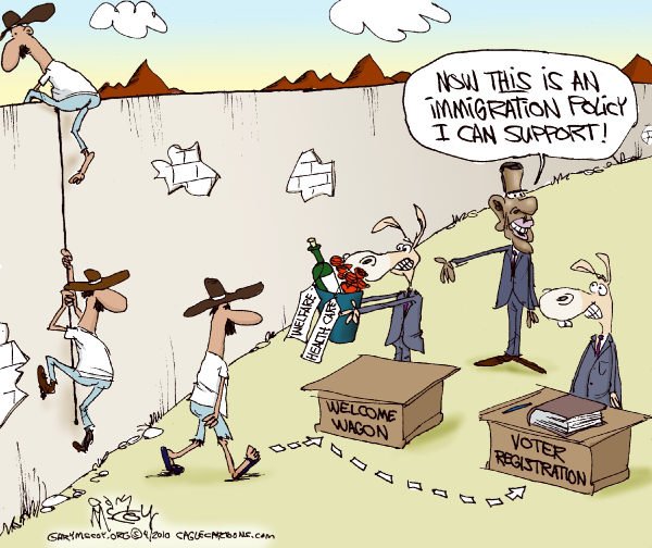 illegal-alien-voting-cartoon.jpg