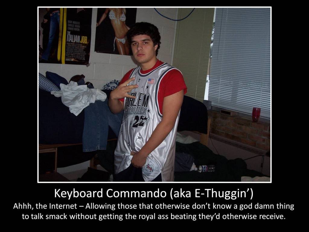 KeyboardCommando.jpg