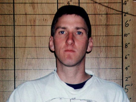 timothy-mcveigh.jpg