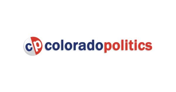 www.coloradopolitics.com