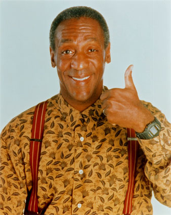 bill-cosby-1.jpg