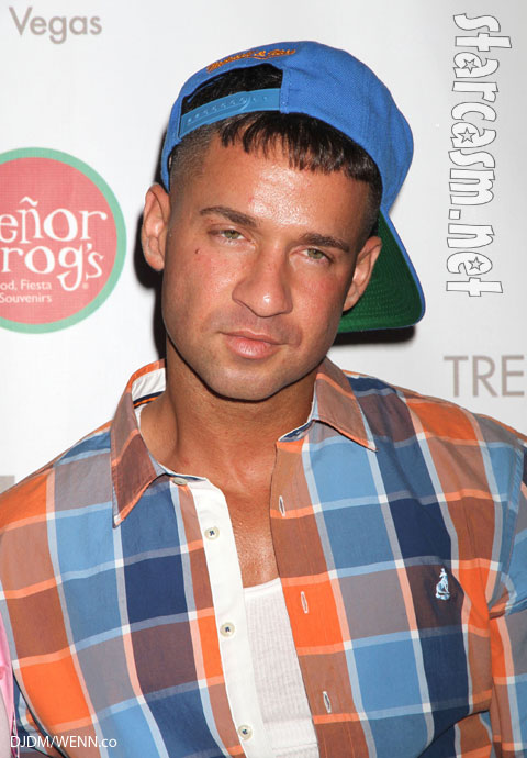 mikesorrentino.jpg