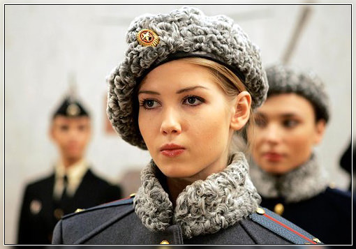 russian-woman.jpg