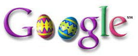 easter_logo.jpg