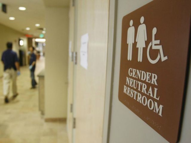 gender-neutral-bathroom-ap-640x480.jpg