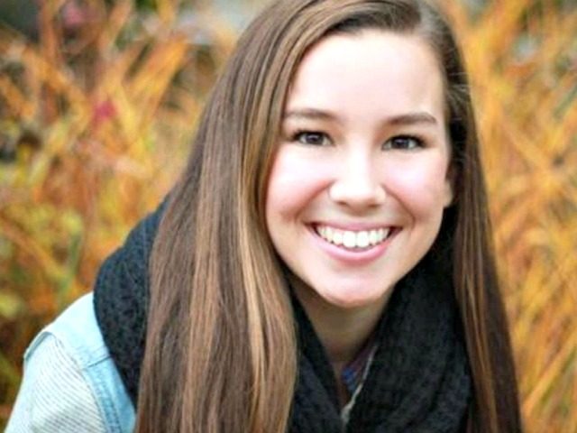 Mollie-Tibbetts-FindingMollie.Iowa_.gov_-640x480.jpg