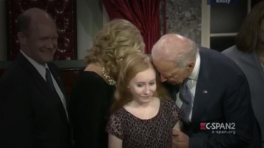 Joe-Biden-Young-Girl-Uncomfortable-Creepy-900.jpg