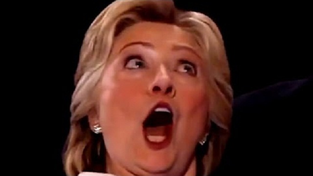 hillary_bizarre_behavior.jpg