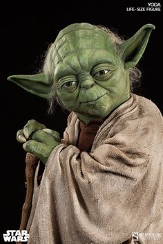 d8f7bc72c1ca0361bb647eaffc501aed--yoda-images-movieposter.jpg