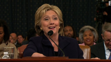 151022111648-hillary-clinton-benghazi-hearing-awkward-large-169.jpg