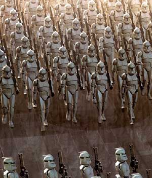 star_wars_clone_army.jpg