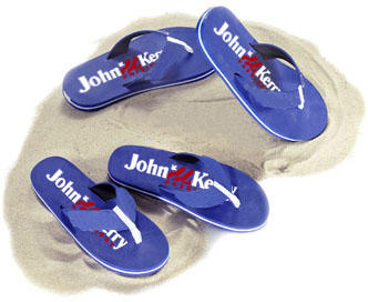 john_kerry_brand_flip_flops_by_sovetskitch.jpg