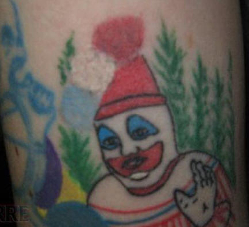 Bad-Tattoos-Scary-Clowns.jpg