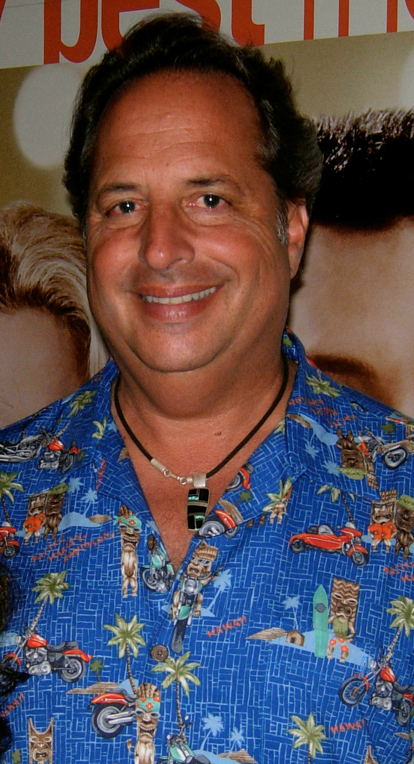 JonLovitz08.jpg