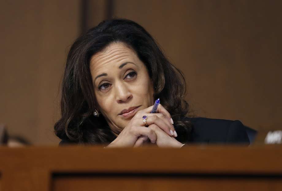 Kamala-Harris-Pen.jpg