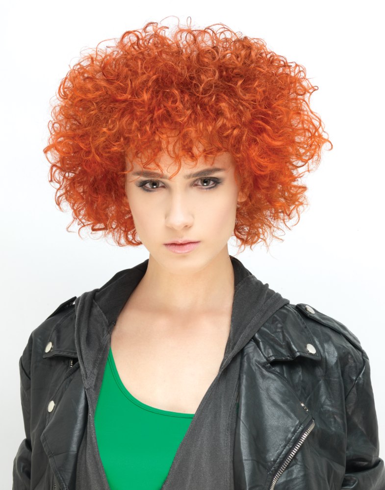 pg-orange-curls.jpg