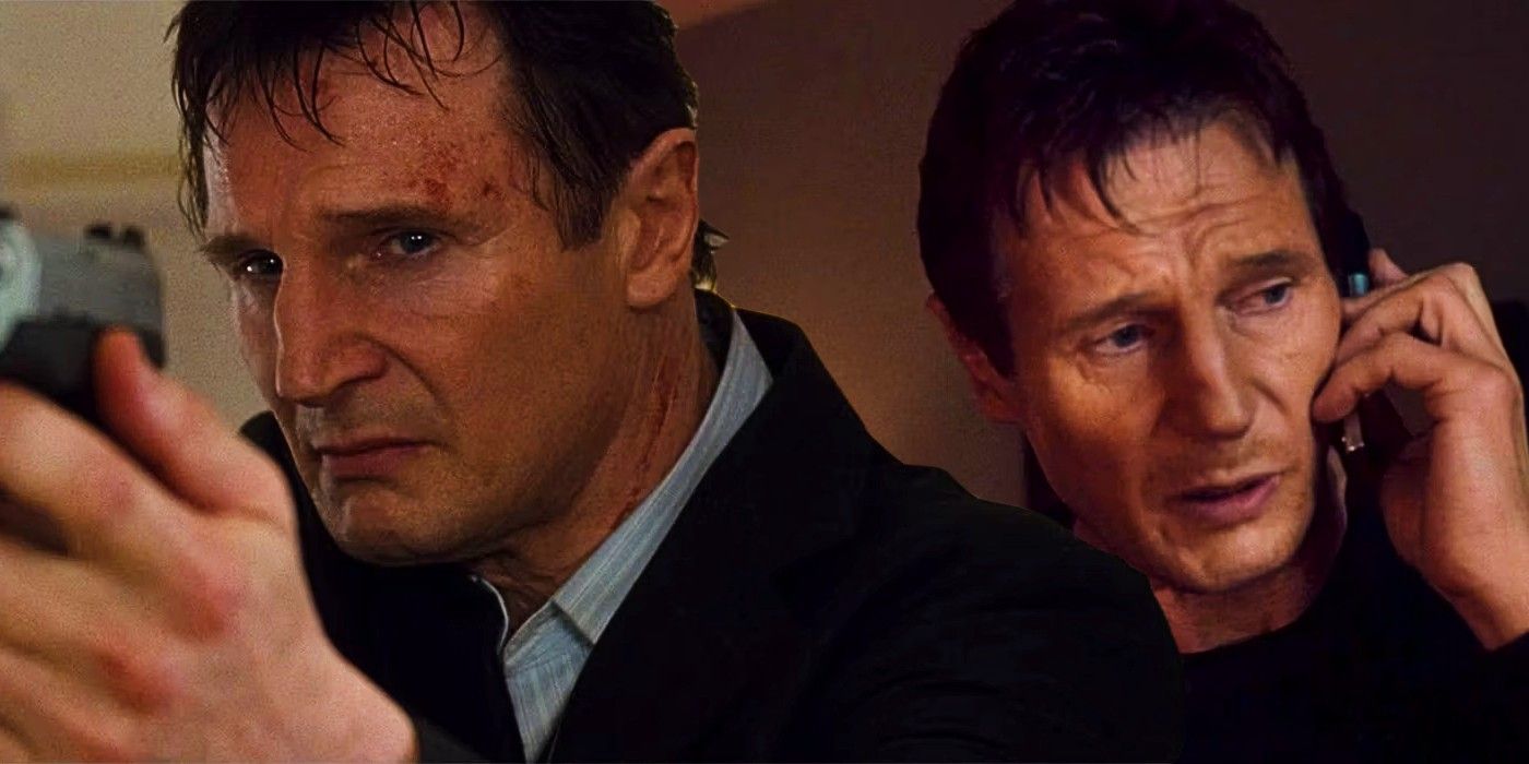 blended-image-of-liam-neeson-as-bryan-mills-in-taken.jpg