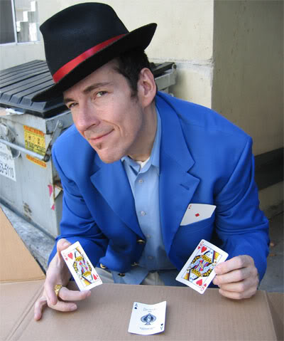 three-card-monte.jpg