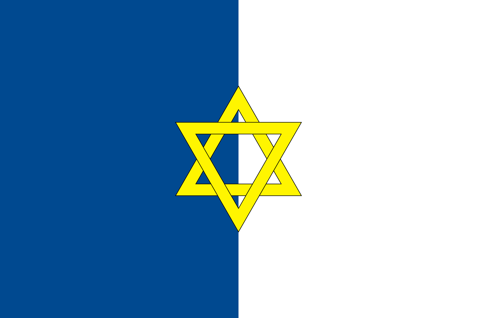 Flag_of_Palestine_1924.svg_.png