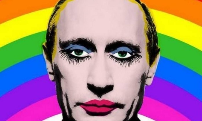 putin-drag.jpg