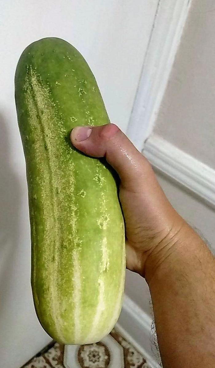 thumb-cucumber.jpeg