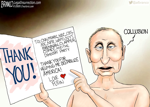 Putin-Thank-600-LI.jpg