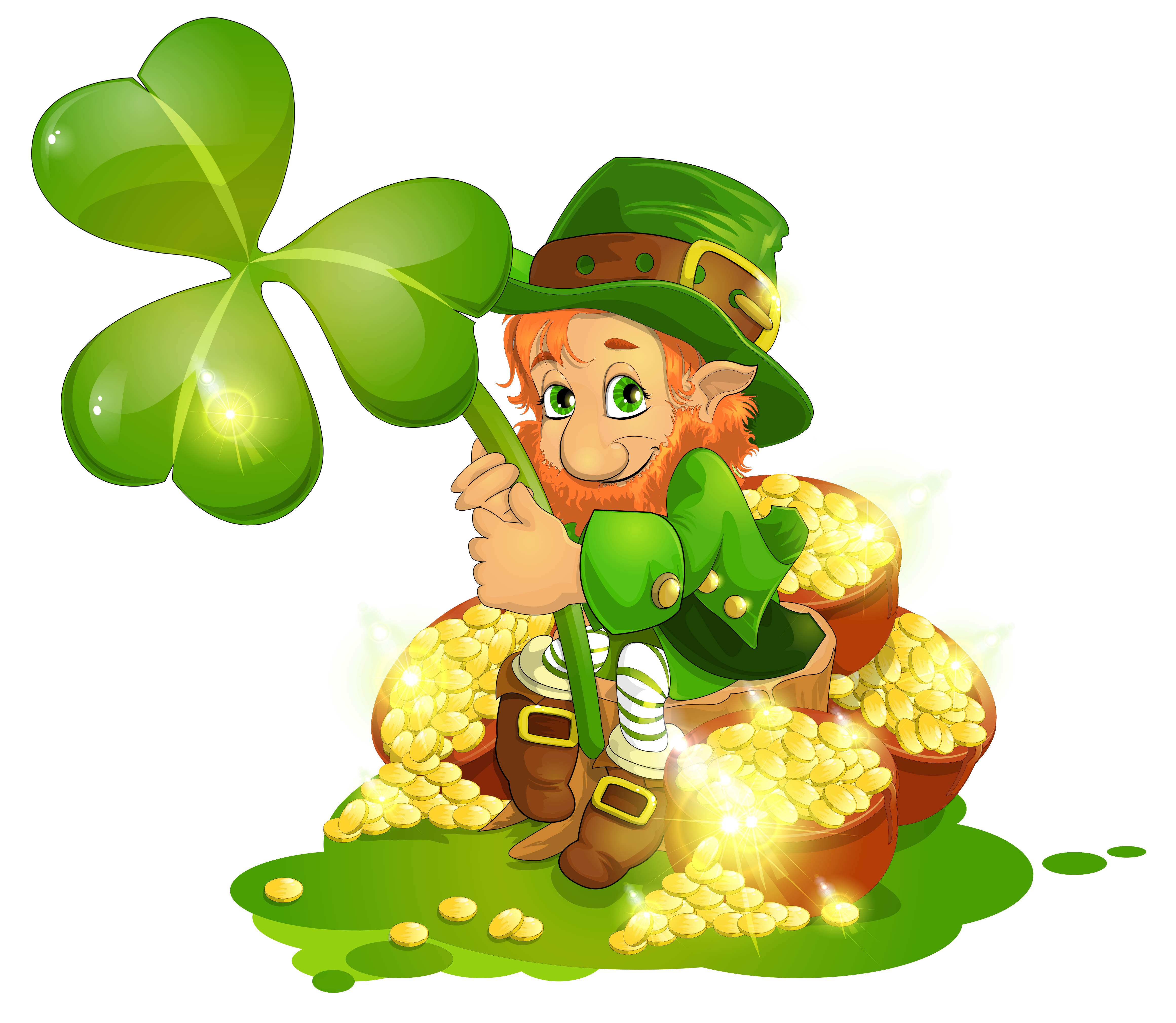 Leprechaun-Irish-Symbols.png