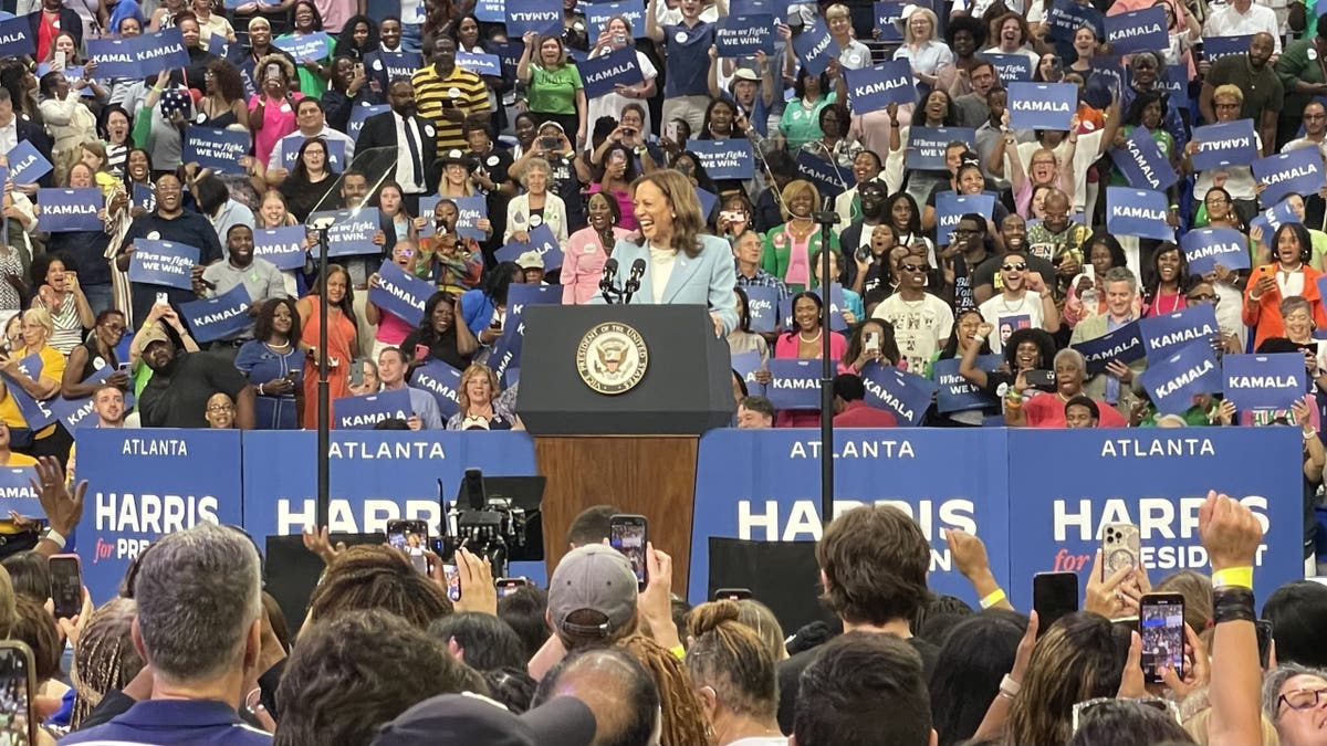 Kamala-Harris-Atlanta-GA-July-30-2024-scaled.jpg