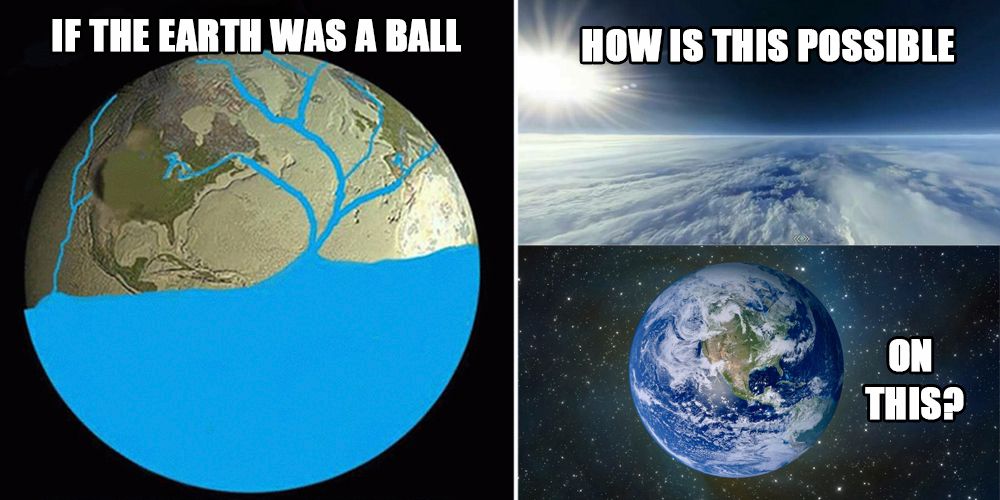 flat-earth-arguments-memes.jpg
