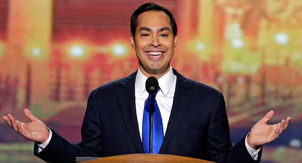 120910_julian_castro_ap_328.jpg