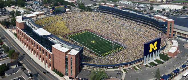 michigan-stadium.jpg