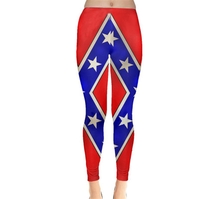 rebelleggings-400x400.jpg