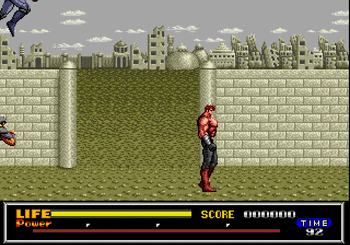 Last_Battle_1989_Sega_EU-US_en_screenshot.gif