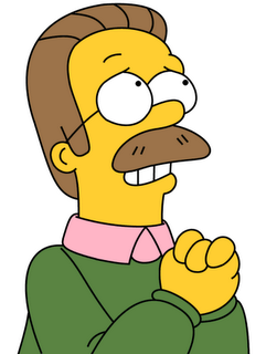 Ned-Flanders-ned-flanders-28694368-241-320.gif